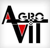 Logo Agro-Vit