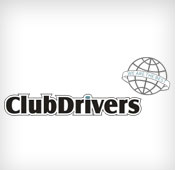 Logo Club Drivers