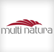 Logo Multinatura