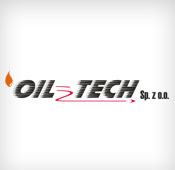Logo Oli Tech
